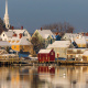 North Church