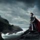 Tintagel