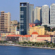 National Bank of Angola