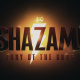 Shazam! Fury of the Gods