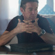 Dennis Quaid