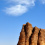 Seven Pillars of Wisdom
