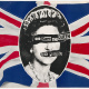 Queen Elizabeth II