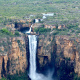 Arnhem Land
