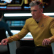 Anson Mount