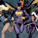 Batgirl