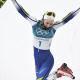 PyeongChang 2018 Winter Olympics