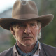 Cowboys and Aliens