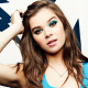 Hailee Steinfeld
