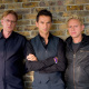 Depeche Mode