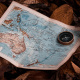 Oceania