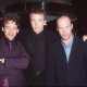 Dexter Fletcher