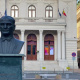 Mustafa Kemal Ataturk