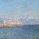 Chateau Grimaldi Antibes