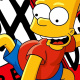 Duff Beer