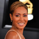 Grammy Awards