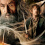 Gandalf the Grey
