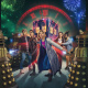 Daleks