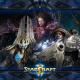 Artanis