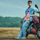 Bajaj Pulsar