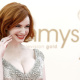 Emmy Awards