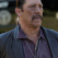 Danny Trejo