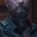 Kano