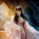 Prince of Persia