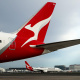 Boeing 787