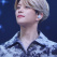 Moonbin