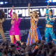 Spiceworld Tour