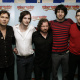 Isle of Wight Festival
