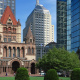 Trinity Church