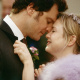 Mark Darcy