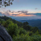 Shenandoah National Park