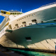 Celebrity Constellation