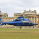 Blenheim Palace