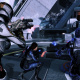 Asari