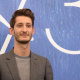 Venice Film Festival