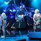 Rick Savage