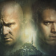 Lincoln Burrows