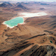 Laguna Verde