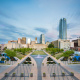 Bicentennial Park