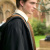 Hogwarts