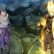 Six Paths Sage Naruto
