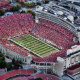 Memorial Stadium