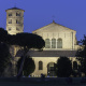 Basilica of Sant'Apollinare in Classe
