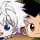 Gon
