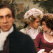 F. Murray Abraham