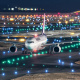Airbus A330